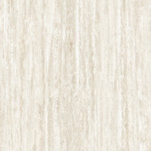 TRAVERTINO+ VEIN BEIGE POLI  RECTIFIEE  120X120  - SAIME CERAMICHE T680074 SAIME CERAMICHE - 1