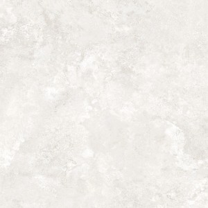 TRAVERTINO+ CROSS BIANCO POLI  RECTIFIEE 30X60 - SAIME CERAMICHE T680101 SAIME CERAMICHE - 1