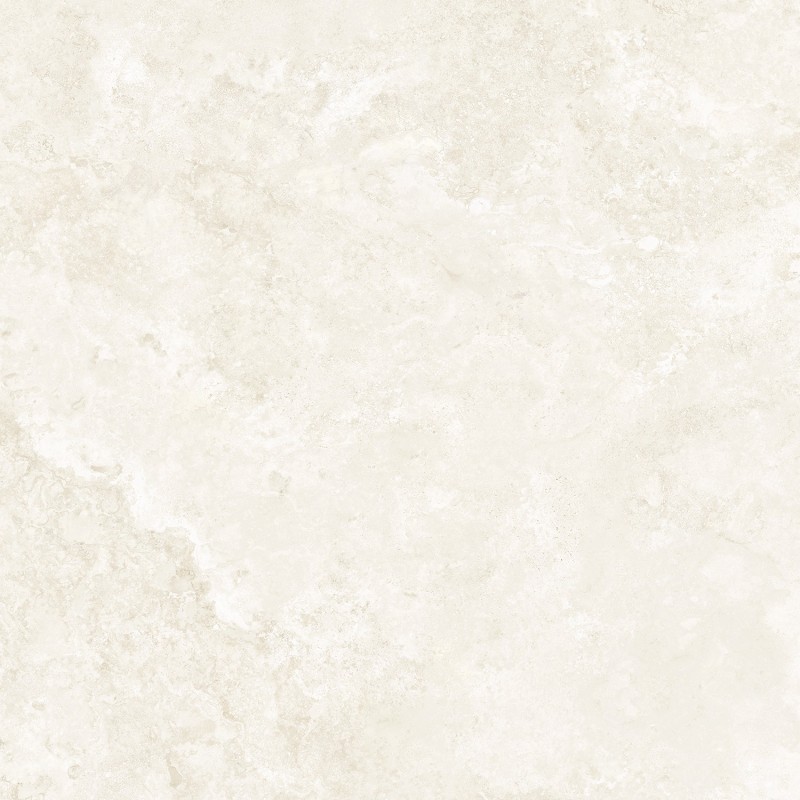 TRAVERTINO+ CROSS BEIGE POLI  RECTIFIEE 30X60 - SAIME CERAMICHE T680100 SAIME CERAMICHE - 1
