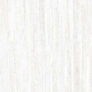 TRAVERTINO+ VEIN BIANCO POLI  RECTIFIEE  30X60 - SAIME CERAMICHE T680105 SAIME CERAMICHE - 1