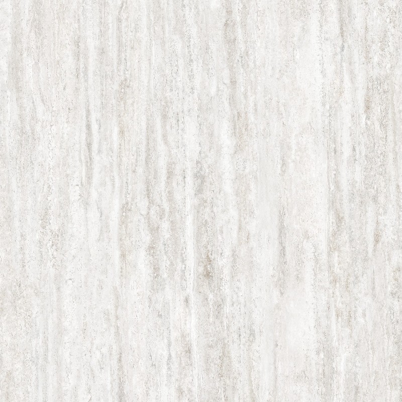 TRAVERTINO+ VEIN PERLA MAT RECTIFIEE  30X60 - SAIME CERAMICHE T680099 SAIME CERAMICHE - 1