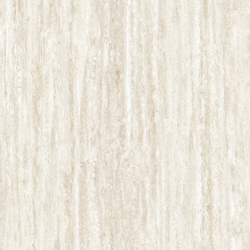 TRAVERTINO+ VEIN BEIGE MAT RECTIFIEE  30X60 - SAIME CERAMICHE T680096 SAIME CERAMICHE - 1