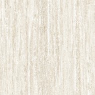 TRAVERTINO+ VEIN BEIGE MAT RECTIFIEE  30X60 - SAIME CERAMICHE T680096 SAIME CERAMICHE - 1