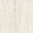 TRAVERTINO+ VEIN BEIGE MAT RECTIFIEE  30X60 - SAIME CERAMICHE T680096 SAIME CERAMICHE - 1