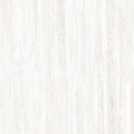 TRAVERTINO+ VEIN BIANCO MAT RECTIFIEE  30X60 - SAIME CERAMICHE T680097 SAIME CERAMICHE - 1