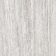 TRAVERTINO+ VEIN GRIGIO MAT RECTIFIEE  30X60 - SAIME CERAMICHE T680098 SAIME CERAMICHE - 1