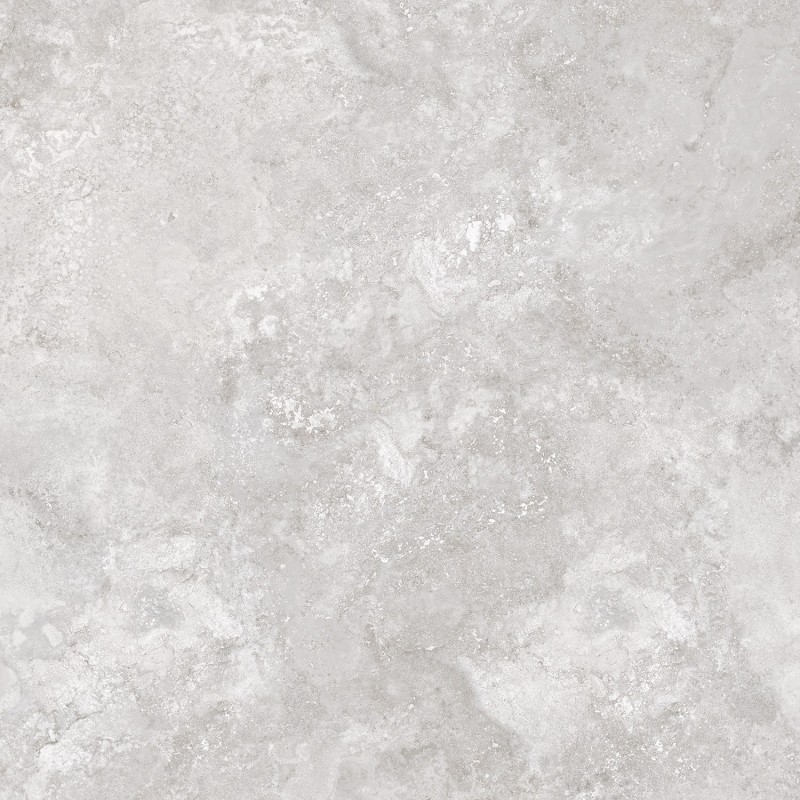 TRAVERTINO+ CROSS GRIGIO MAT RECTIFIEE 30X60 - SAIME CERAMICHE T680086 SAIME CERAMICHE - 1