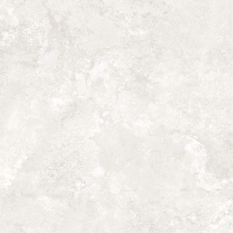 TRAVERTINO+ CROSS BIANCO MAT RECTIFIEE 30X60 - SAIME CERAMICHE T680085 SAIME CERAMICHE - 1
