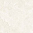 TRAVERTINO+ CROSS BEIGE MAT RECTIFIEE 30X60 - SAIME CERAMICHE T680084 SAIME CERAMICHE - 1