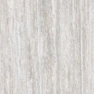 TRAVERTINO+ VEIN GRIGIO POLI  RECTIFIEE  60X120 - SAIME CERAMICHE T680138 SAIME CERAMICHE - 1