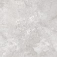 TRAVERTINO+ CROSS GRIGIO GLAENZEND  REKTIFIZIERT 60X120 - SAIME CERAMICHE T680134 SAIME CERAMICHE - 1