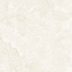 TRAVERTINO+ CROSS BEIGE POLI  RECTIFIEE 60X120 - SAIME CERAMICHE T680132 SAIME CERAMICHE - 1