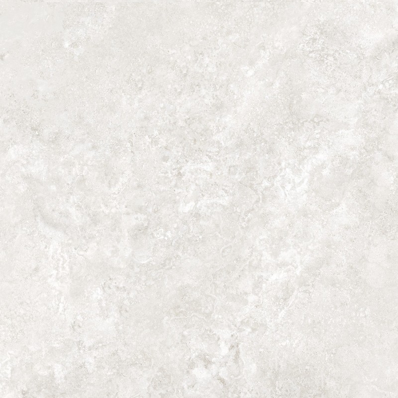 TRAVERTINO+ CROSS PERLA MAT RETTIFICATO 60X120 - SAIME CERAMICHE T680127 SAIME CERAMICHE - 1