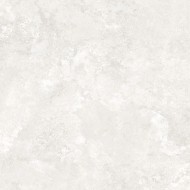 TRAVERTINO+ CROSS BIANCO MAT RETTIFICATO 60X120 - SAIME CERAMICHE T680125 SAIME CERAMICHE - 1