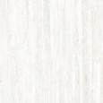 TRAVERTINO+ VEIN BIANCO LUCIDATO RETTIFICATO  60X60  - SAIME CERAMICHE T680121 SAIME CERAMICHE - 1