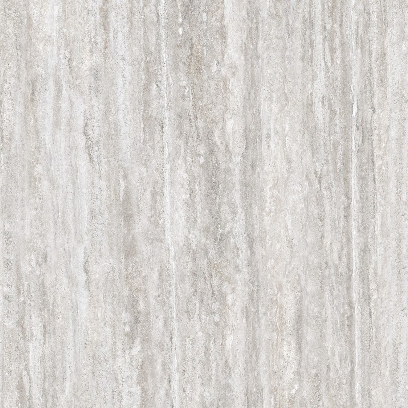 TRAVERTINO+ VEIN GRIGIO LUCIDATO RETTIFICATO  60X60  - SAIME CERAMICHE T680122 SAIME CERAMICHE - 1