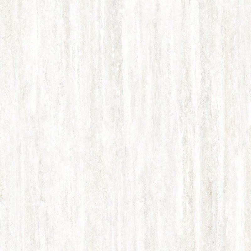 TRAVERTINO+ VEIN BIANCO MAT REKTIFIZIERT 60X60  - SAIME CERAMICHE T680113 SAIME CERAMICHE - 1