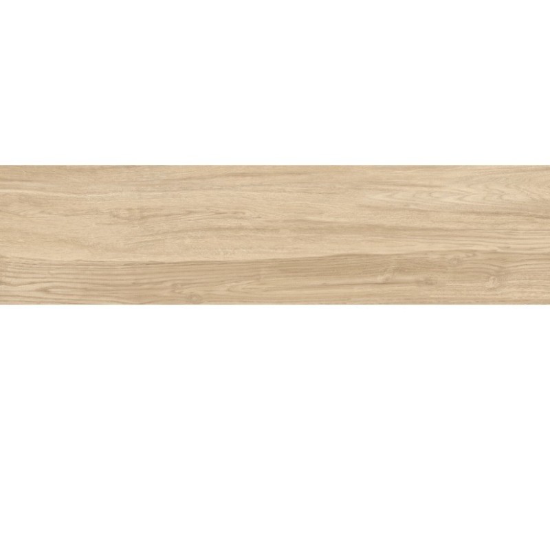 2CM TUNDRA VANIGLIA GRIP RETTIFICATO 40X120  - SAIME CERAMICHE 8695005 SAIME CERAMICHE - 1
