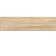 2CM TUNDRA VANIGLIA GRIP RETTIFICATO 40X120  - SAIME CERAMICHE 8695005 SAIME CERAMICHE - 1