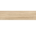 2CM TUNDRA VANIGLIA GRIP RETTIFICATO 40X120  - SAIME CERAMICHE 8695005 SAIME CERAMICHE - 1