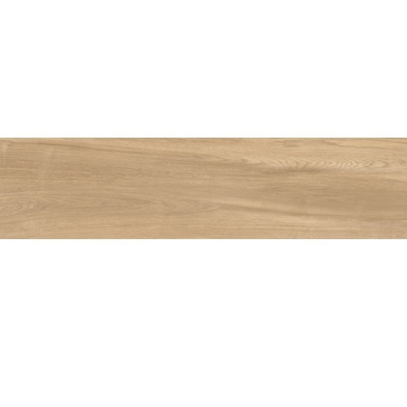 2CM TUNDRA BIONDO GRIP REKTIFIZIERT 40X120  - SAIME CERAMICHE 8695006 SAIME CERAMICHE - 1