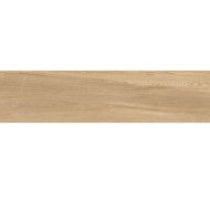 2CM TUNDRA BIONDO GRIP REKTIFIZIERT 40X120  - SAIME CERAMICHE 8695006 SAIME CERAMICHE - 1