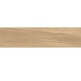 2CM TUNDRA BIONDO GRIP REKTIFIZIERT 40X120  - SAIME CERAMICHE 8695006 SAIME CERAMICHE - 1