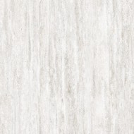 TRAVERTINO+ VEIN PERLA MAT REKTIFIZIERT  60X120 - SAIME CERAMICHE T680131