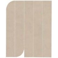 BOOST NATURAL ASH MOSAIQUE PIANO - ATLAS CONCORDE AHHF CERAMICHE ATLAS CONCORDE - 1