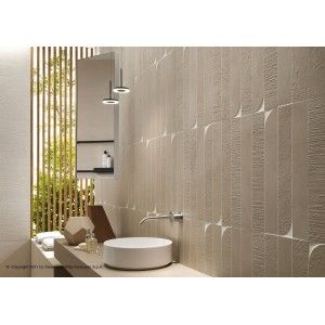 BOOST NATURAL ASH MOSAIQUE PIANO MIX - ATLAS CONCORDE AHHI CERAMICHE ATLAS CONCORDE - 1