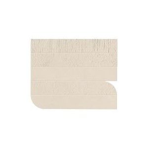 BOOST NATURAL KAOLIN MOSAIQUE PIANO MIX - ATLAS CONCORDE AHHH CERAMICHE ATLAS CONCORDE - 1