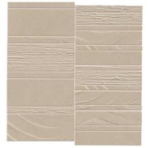 BOOST NATURAL ASH MOSAIQUE TRACE MIX - ATLAS CONCORDE AHHL CERAMICHE ATLAS CONCORDE - 1