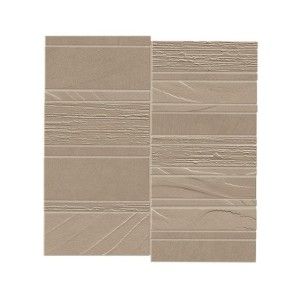 BOOST NATURAL ECRU MOSAIQUE TRACE MIX - ATLAS CONCORDE AHHM CERAMICHE ATLAS CONCORDE - 1