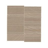 BOOST NATURAL ECRU MOSAIQUE TRACE MIX - ATLAS CONCORDE AHHM CERAMICHE ATLAS CONCORDE - 1
