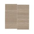 BOOST NATURAL ECRU MOSAIQUE TRACE MIX - ATLAS CONCORDE AHHM CERAMICHE ATLAS CONCORDE - 1