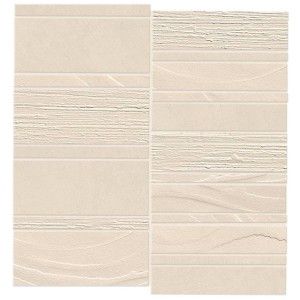BOOST NATURAL KAOLIN MOSAIQUE TRACE MIX - ATLAS CONCORDE AHHK CERAMICHE ATLAS CONCORDE - 1