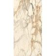ALLMARBLE CALACATTA VENA VECCHIA 60X120 LUX - MARAZZI MF6R MARAZZI  - 1