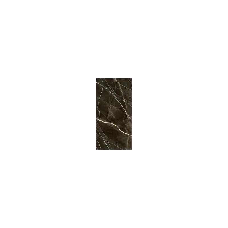 GRANDE MARBLE LOOK CALACATTA 160X320 BLACK A LUX - MARAZZI MF8U MARAZZI  - 1