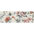 MOMENTI DECORO PAINTING BIANCO 40X120 - MARAZZI MF9E MARAZZI  - 1
