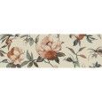 MOMENTI DECORO PAINTING AVORIO 40X120 - MARAZZI MF9F MARAZZI  - 1