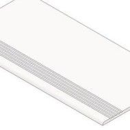 QUARZITE BEIGE GRADINO 30X60 - MARAZZI MLVY MARAZZI  - 1