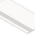 QUARZITE BEIGE GRADINO 30X60 - MARAZZI MLVY MARAZZI  - 1