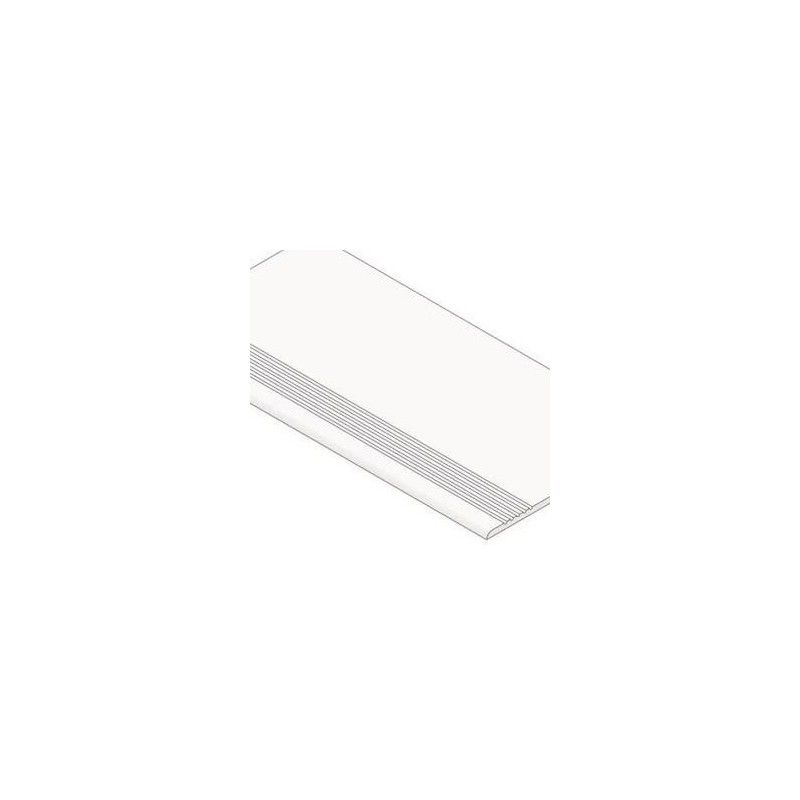 QUARZITE GHIACCIO ETAPE 30X60 - MARAZZI MLVX MARAZZI  - 1