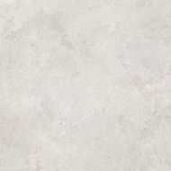 NATURALIA BIANCO 60X60 - MARAZZI MF6X MARAZZI  - 1