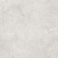 NATURALIA BIANCO 60X60 - MARAZZI MF6X MARAZZI  - 1