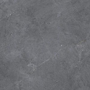 NATURALIA CENERE 60X60 - MARAZZI MF6Z MARAZZI  - 1
