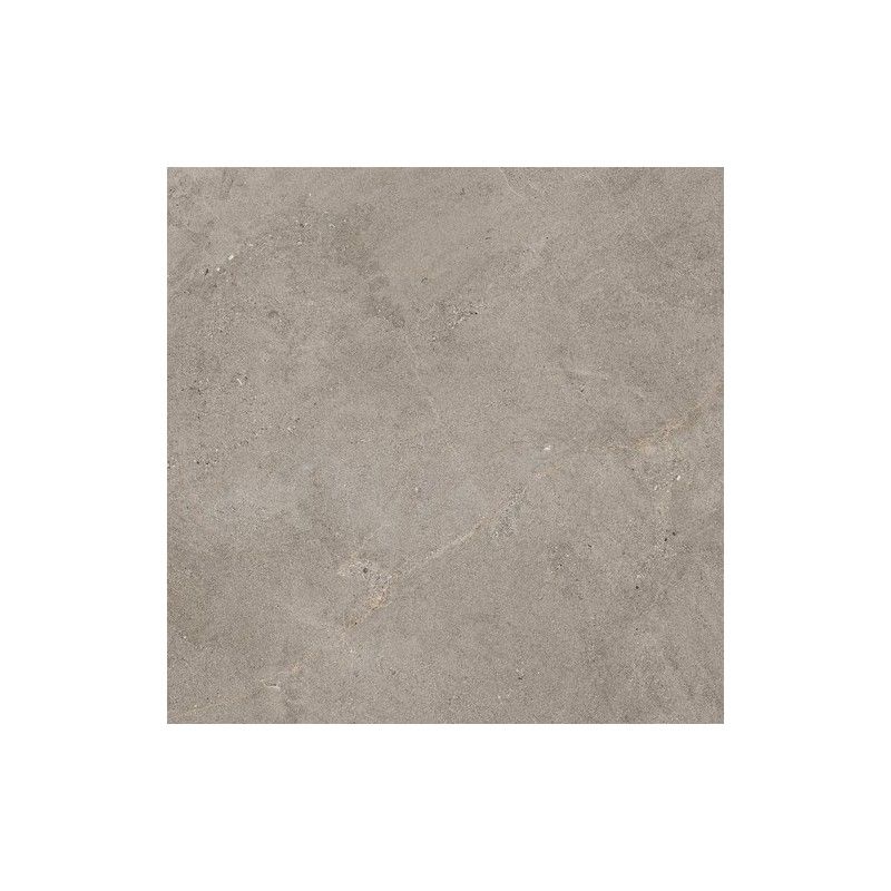 NATURALIA TAUPE 60X60 - MARAZZI MF71 MARAZZI  - 1