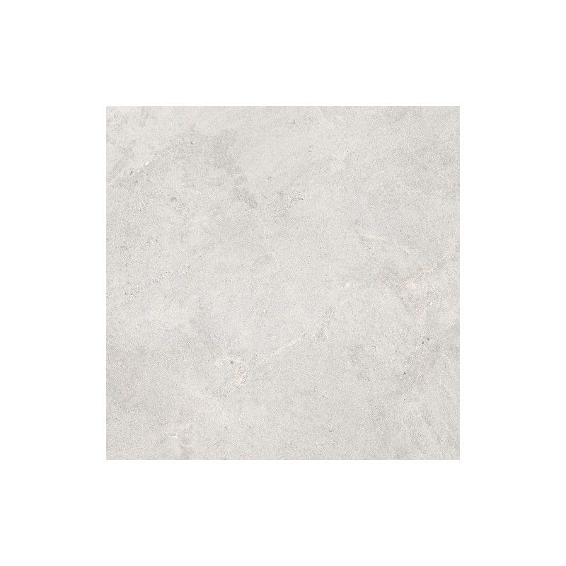 NATURALIA BIANCO C2 60X60 - MARAZZI MF73 MARAZZI  - 1