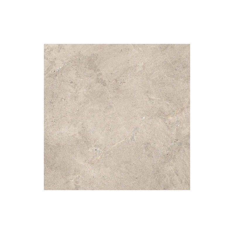 NATURALIA BEIGE C2 60X60 - MARAZZI MF74 MARAZZI  - 1