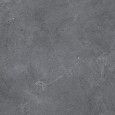 NATURALIA CENERE C2 60X60 - MARAZZI MF77 MARAZZI  - 1